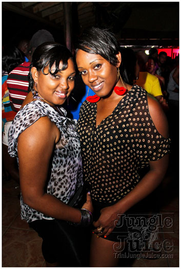 shade_summer_spree_jul28-110