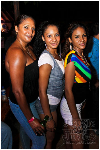 shade_summer_spree_jul28-112