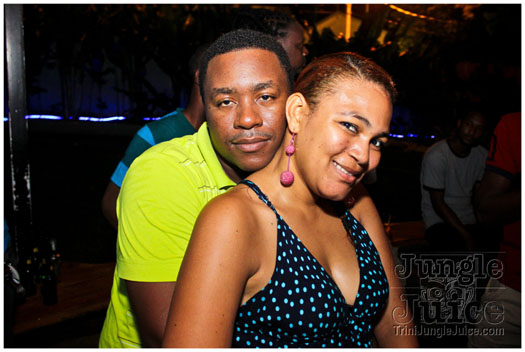 shade_summer_spree_jul28-113