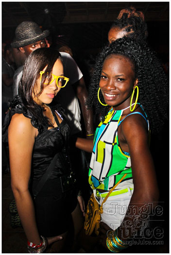 shade_summer_spree_jul28-114