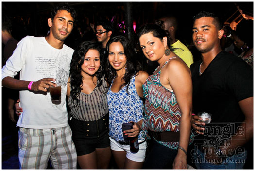 shade_summer_spree_jul28-119