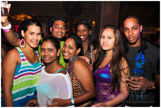 shade_summer_spree_jul28-120