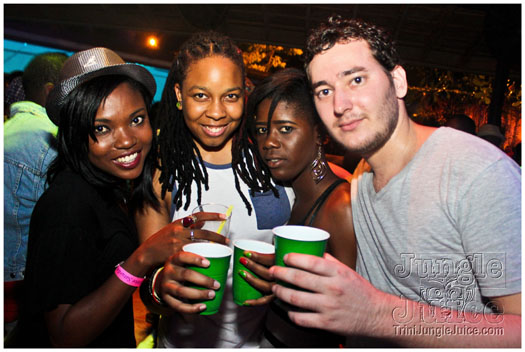 shade_summer_spree_jul28-121