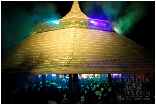 shade_summer_spree_jul28-122