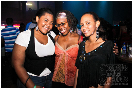 shade_summer_spree_jul28-123