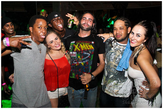 shade_summer_spree_jul28-127