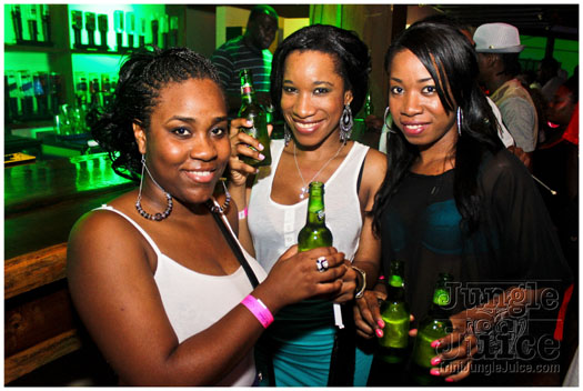 shade_summer_spree_jul28-128