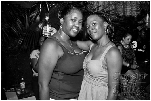 shade_summer_spree_jul28-129