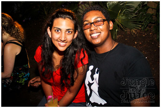 shade_summer_spree_jul28-130