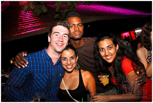 shade_summer_spree_jul28-131