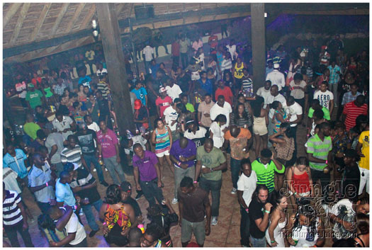 shade_summer_spree_jul28-132