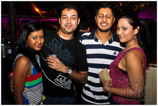 shade_summer_spree_jul28-133