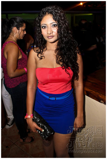 shade_summer_spree_jul28-134