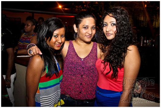 shade_summer_spree_jul28-135