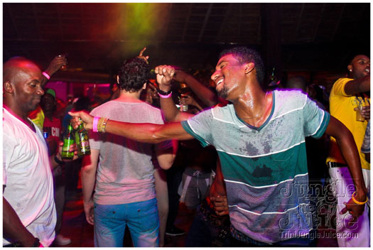 shade_summer_spree_jul28-138