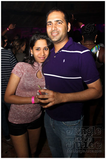 shade_summer_spree_jul28-139