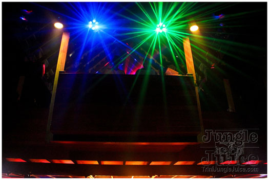 shade_summer_spree_jul28-140