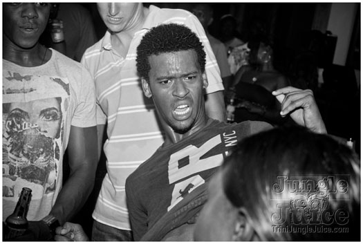 shade_summer_spree_jul28-141