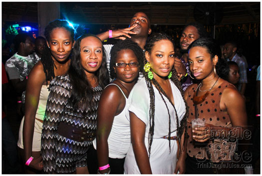 shade_summer_spree_jul28-142