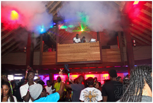 shade_summer_spree_jul28-143