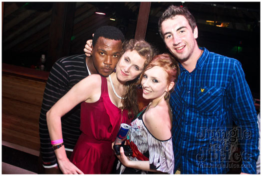 shade_summer_spree_jul28-145