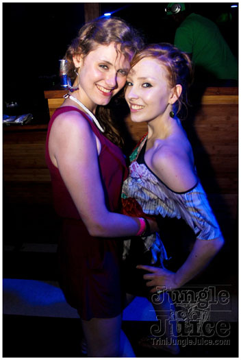 shade_summer_spree_jul28-146