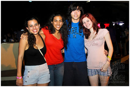 shade_summer_spree_jul28-148