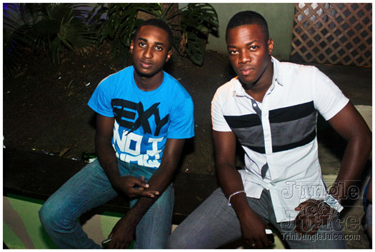 shade_summer_spree_jul28-149