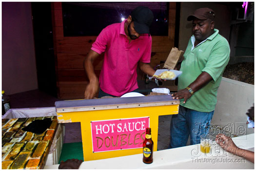 shade_summer_spree_jul28-152