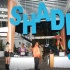 shades_2012-007