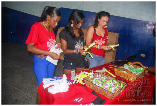 shipshape_get_fit_cruise_nov11-001