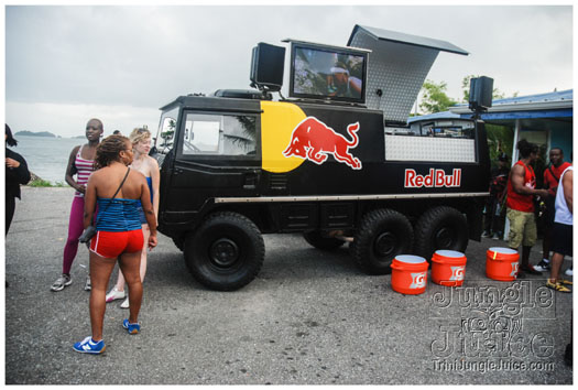 shipshape_get_fit_cruise_nov11-003