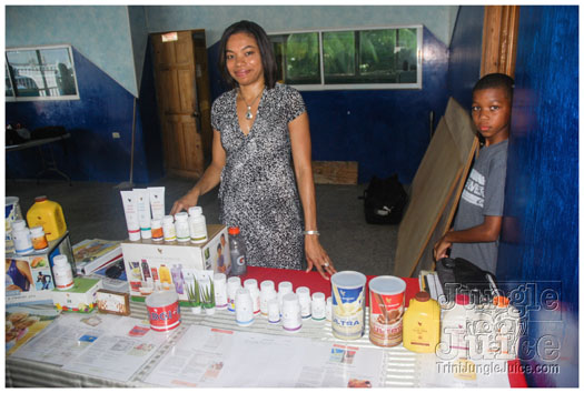 shipshape_get_fit_cruise_nov11-004