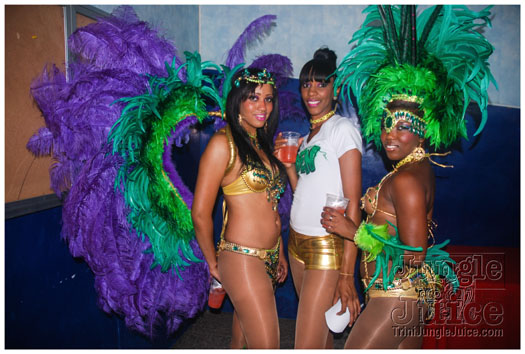 shipshape_get_fit_cruise_nov11-005