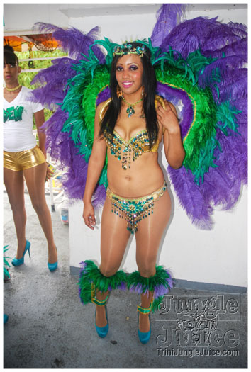 shipshape_get_fit_cruise_nov11-007