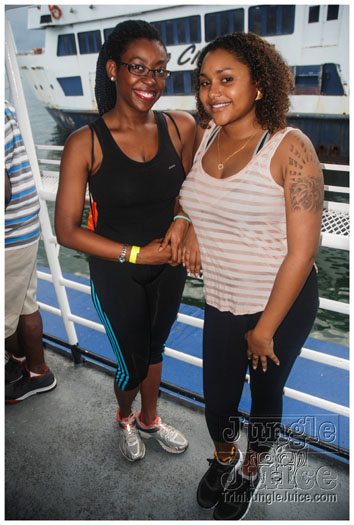 shipshape_get_fit_cruise_nov11-008