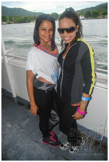 shipshape_get_fit_cruise_nov11-014