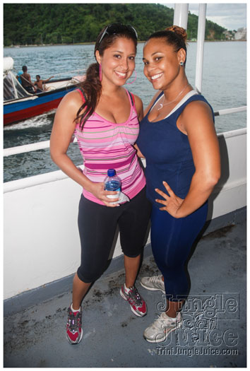 shipshape_get_fit_cruise_nov11-015