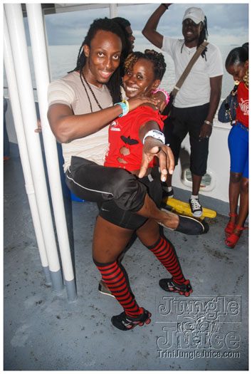 shipshape_get_fit_cruise_nov11-016