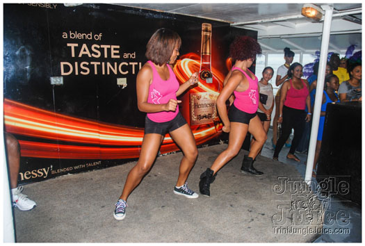 shipshape_get_fit_cruise_nov11-017