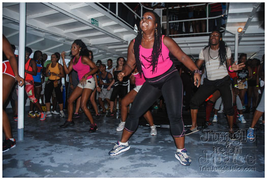 shipshape_get_fit_cruise_nov11-018