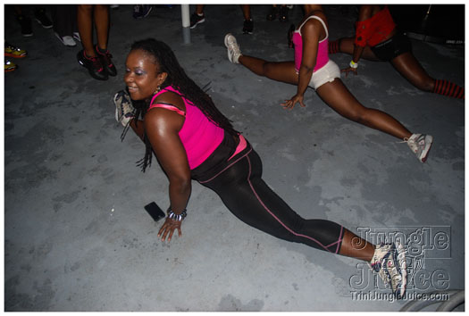 shipshape_get_fit_cruise_nov11-019