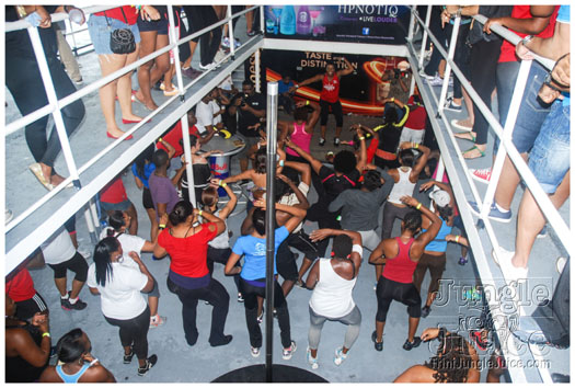 shipshape_get_fit_cruise_nov11-020