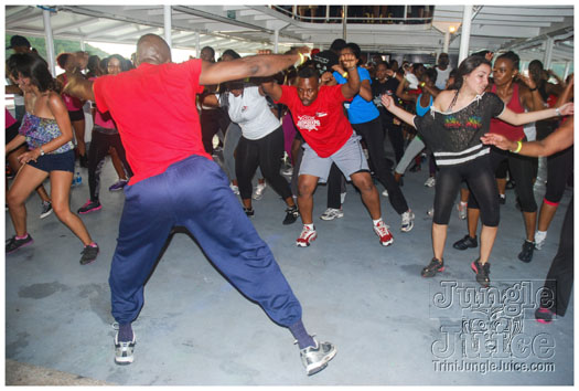 shipshape_get_fit_cruise_nov11-024