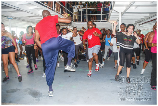shipshape_get_fit_cruise_nov11-025