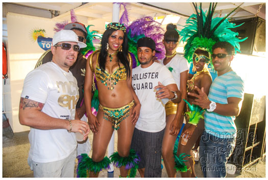 shipshape_get_fit_cruise_nov11-027