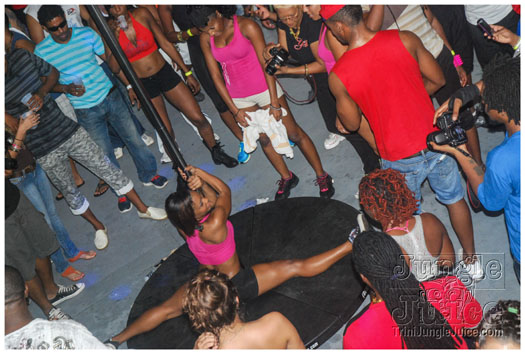 shipshape_get_fit_cruise_nov11-031