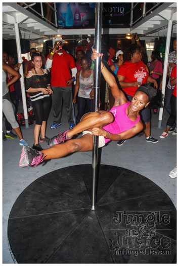 shipshape_get_fit_cruise_nov11-032