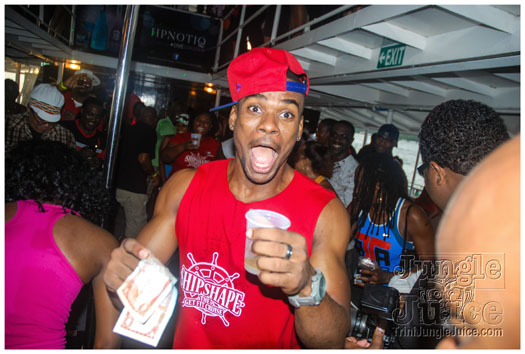 shipshape_get_fit_cruise_nov11-033