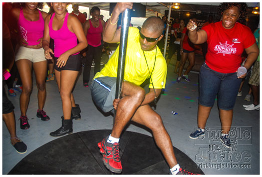 shipshape_get_fit_cruise_nov11-035